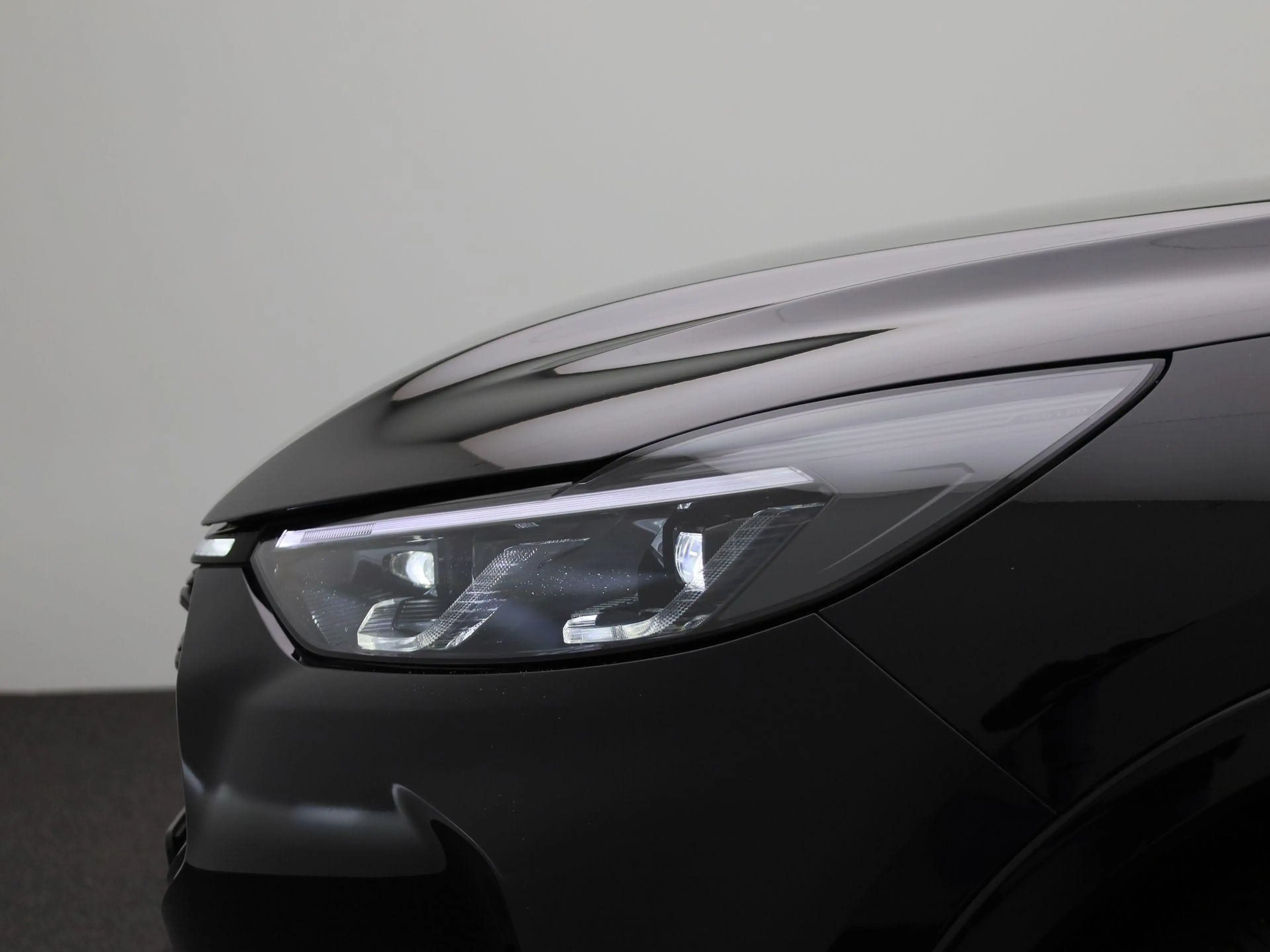 Ford Kuga ST-Line 2.5 PHEV Aut.| Climate Control | Cruise Co — photo 15