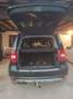 Skoda Yeti 2.0TDI CR Experience DSG 4x4 140 - thumbnail 14