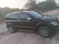 Skoda Yeti 2.0TDI CR Experience DSG 4x4 140 - thumbnail 6