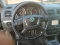 Skoda Yeti 2.0TDI CR Experience DSG 4x4 140 - thumbnail 4