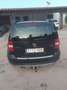 Skoda Yeti 2.0TDI CR Experience DSG 4x4 140 - thumbnail 11