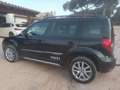 Skoda Yeti 2.0TDI CR Experience DSG 4x4 140 - thumbnail 7