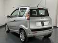 Microcar M.Go Grau - thumbnail 10
