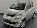 Microcar M.Go Grau - thumbnail 2