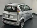 Microcar M.Go Grau - thumbnail 8