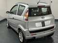 Microcar M.Go Grau - thumbnail 11