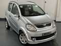 Microcar M.Go Grau - thumbnail 6
