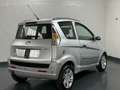 Microcar M.Go Grau - thumbnail 7