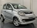 Microcar M.Go Grau - thumbnail 5