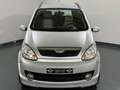 Microcar M.Go Grau - thumbnail 4