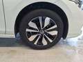 Volkswagen Golf VIII 1.5 TSI Goal AHK, Navi, VWG Weiß - thumbnail 4