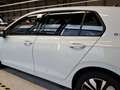 Volkswagen Golf VIII 1.5 TSI Goal AHK, Navi, VWG Weiß - thumbnail 5