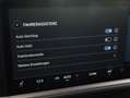 Volkswagen T7 Transporter VW Transporter T7 Kastenwagen TDI Grau - thumbnail 23