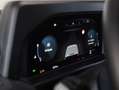 Volkswagen T7 Transporter VW Transporter T7 Kastenwagen TDI Grau - thumbnail 9