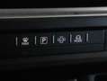 Volkswagen T7 Transporter VW Transporter T7 Kastenwagen TDI Grau - thumbnail 34