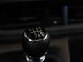 Volkswagen T7 Transporter VW Transporter T7 Kastenwagen TDI Grau - thumbnail 32
