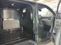 Volkswagen T7 Transporter VW Transporter T7 Kastenwagen TDI Grau - thumbnail 31