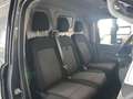 Volkswagen T7 Transporter VW Transporter T7 Kastenwagen TDI Grau - thumbnail 29