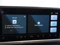 Volkswagen T7 Transporter VW Transporter T7 Kastenwagen TDI Grau - thumbnail 21