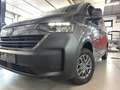 Volkswagen T7 Transporter VW Transporter T7 Kastenwagen TDI Grau - thumbnail 7