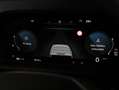 Volkswagen T7 Transporter VW Transporter T7 Kastenwagen TDI Grau - thumbnail 17