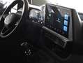 Volkswagen T7 Transporter VW Transporter T7 Kastenwagen TDI Grau - thumbnail 27