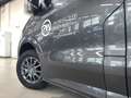 Volkswagen T7 Transporter VW Transporter T7 Kastenwagen TDI Grau - thumbnail 4