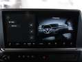 Volkswagen T7 Transporter VW Transporter T7 Kastenwagen TDI Grau - thumbnail 30