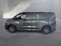 Volkswagen T7 Transporter VW Transporter T7 Kastenwagen TDI Grau - thumbnail 2