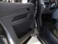 Volkswagen T7 Transporter VW Transporter T7 Kastenwagen TDI Grau - thumbnail 24