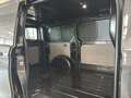 Volkswagen T7 Transporter VW Transporter T7 Kastenwagen TDI Grau - thumbnail 33