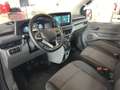 Volkswagen T7 Transporter VW Transporter T7 Kastenwagen TDI Grau - thumbnail 14