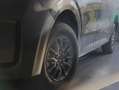 Volkswagen T7 Transporter VW Transporter T7 Kastenwagen TDI Grau - thumbnail 8