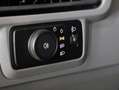 Volkswagen T7 Transporter VW Transporter T7 Kastenwagen TDI Grau - thumbnail 26