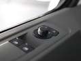 Volkswagen T7 Transporter VW Transporter T7 Kastenwagen TDI Grau - thumbnail 22