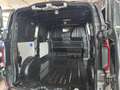 Volkswagen T7 Transporter VW Transporter T7 Kastenwagen TDI Grau - thumbnail 36