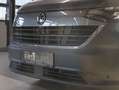 Volkswagen T7 Transporter VW Transporter T7 Kastenwagen TDI Grau - thumbnail 6