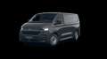 Volkswagen T7 Transporter VW Transporter T7 Kastenwagen TDI Grau - thumbnail 40