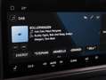 Volkswagen T7 Transporter VW Transporter T7 Kastenwagen TDI Grau - thumbnail 11