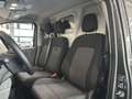 Volkswagen T7 Transporter VW Transporter T7 Kastenwagen TDI Grau - thumbnail 16