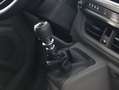 Volkswagen T7 Transporter VW Transporter T7 Kastenwagen TDI Grau - thumbnail 28