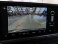 Volkswagen T7 Transporter VW Transporter T7 Kastenwagen TDI Grau - thumbnail 35