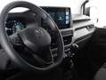 Volkswagen T7 Transporter VW Transporter T7 Kastenwagen TDI Grau - thumbnail 10