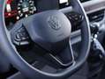 Volkswagen T7 Transporter VW Transporter T7 Kastenwagen TDI Grau - thumbnail 18