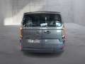 Volkswagen T7 Transporter VW Transporter T7 Kastenwagen TDI Grau - thumbnail 5