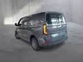Volkswagen T7 Transporter VW Transporter T7 Kastenwagen TDI Grau - thumbnail 3