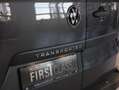 Volkswagen T7 Transporter VW Transporter T7 Kastenwagen TDI Grau - thumbnail 37