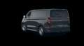 Volkswagen T7 Transporter VW Transporter T7 Kastenwagen TDI Grau - thumbnail 38