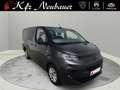 Fiat Scudo Kombi L3 Diesel 180 S&S EAT8 Netto €29.990 Grau - thumbnail 1