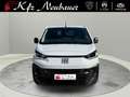 Fiat Scudo Kombi L3 Diesel 180 S&S EAT8 Netto €28.000 Weiß - thumbnail 2